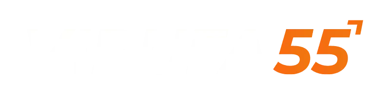 VIPUFA55 